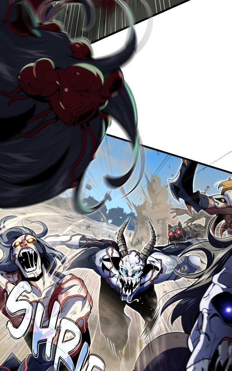 Read 66,666 Years Advent of the Dark Mage Manga Online