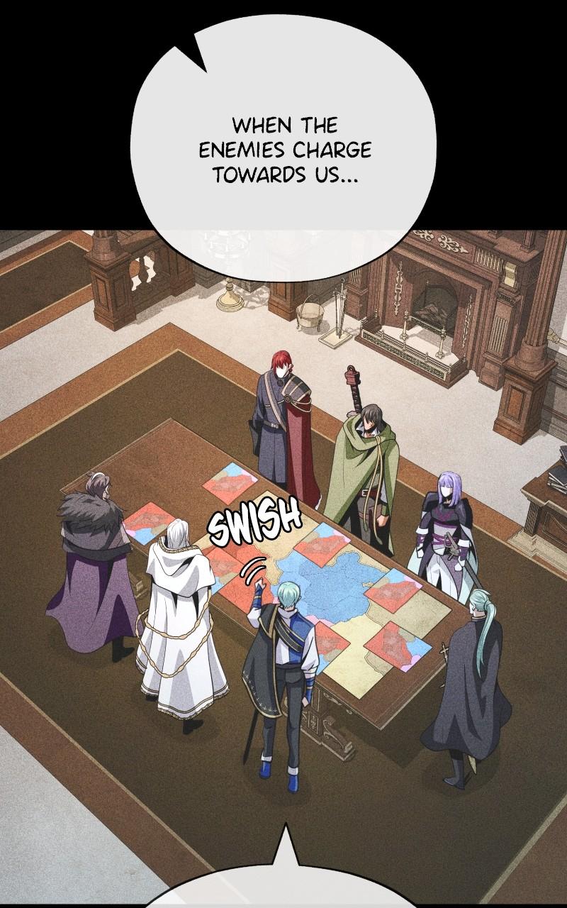 Read 66,666 Years Advent of the Dark Mage Manga Online