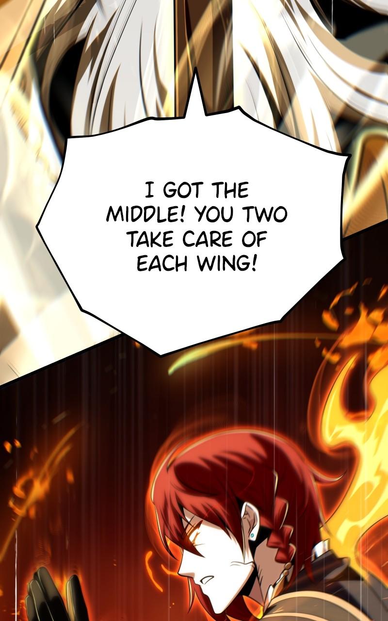 Read 66,666 Years Advent of the Dark Mage Manga Online