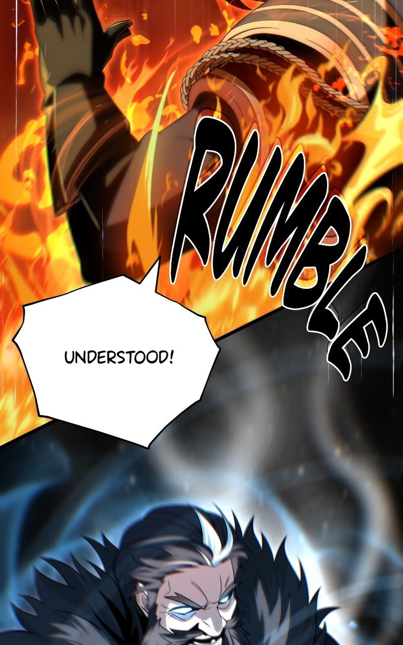 Read 66,666 Years Advent of the Dark Mage Manga Online