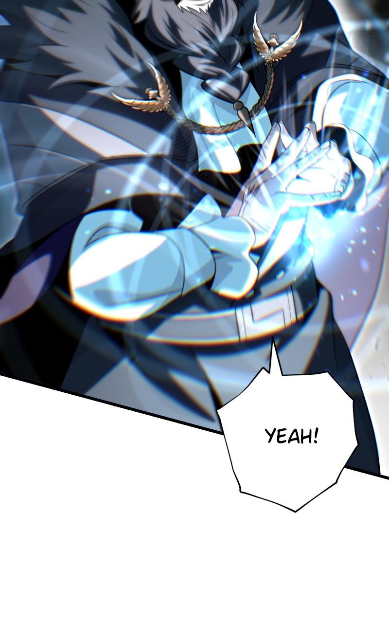 Read 66,666 Years Advent of the Dark Mage Manga Online