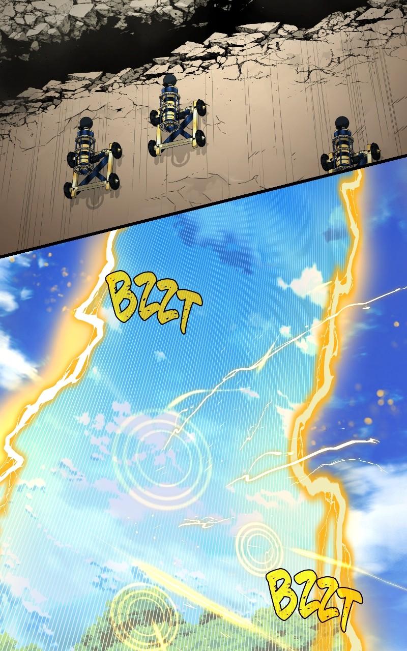 Read 66,666 Years Advent of the Dark Mage Manga Online