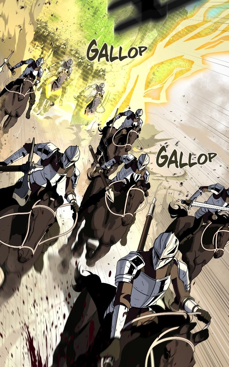 Read 66,666 Years Advent of the Dark Mage Manga Online