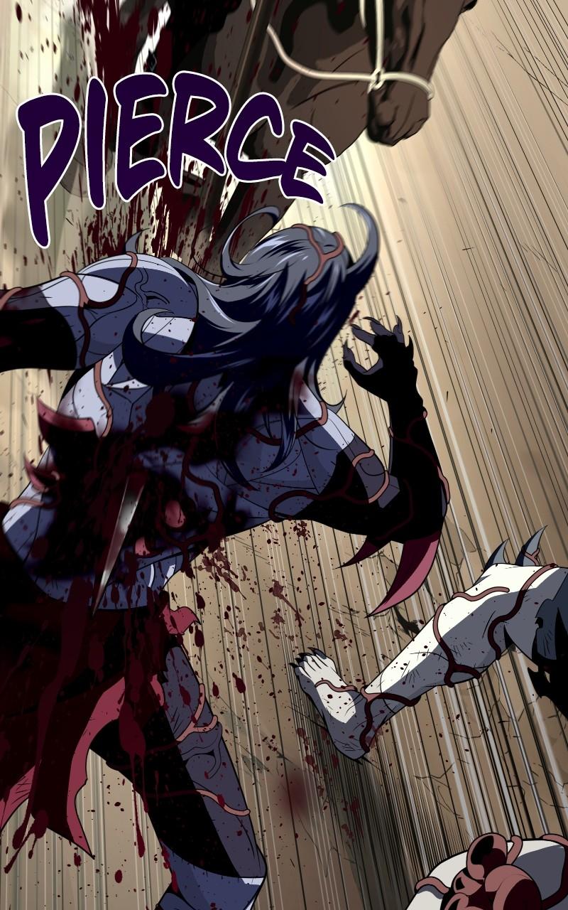 Read 66,666 Years Advent of the Dark Mage Manga Online