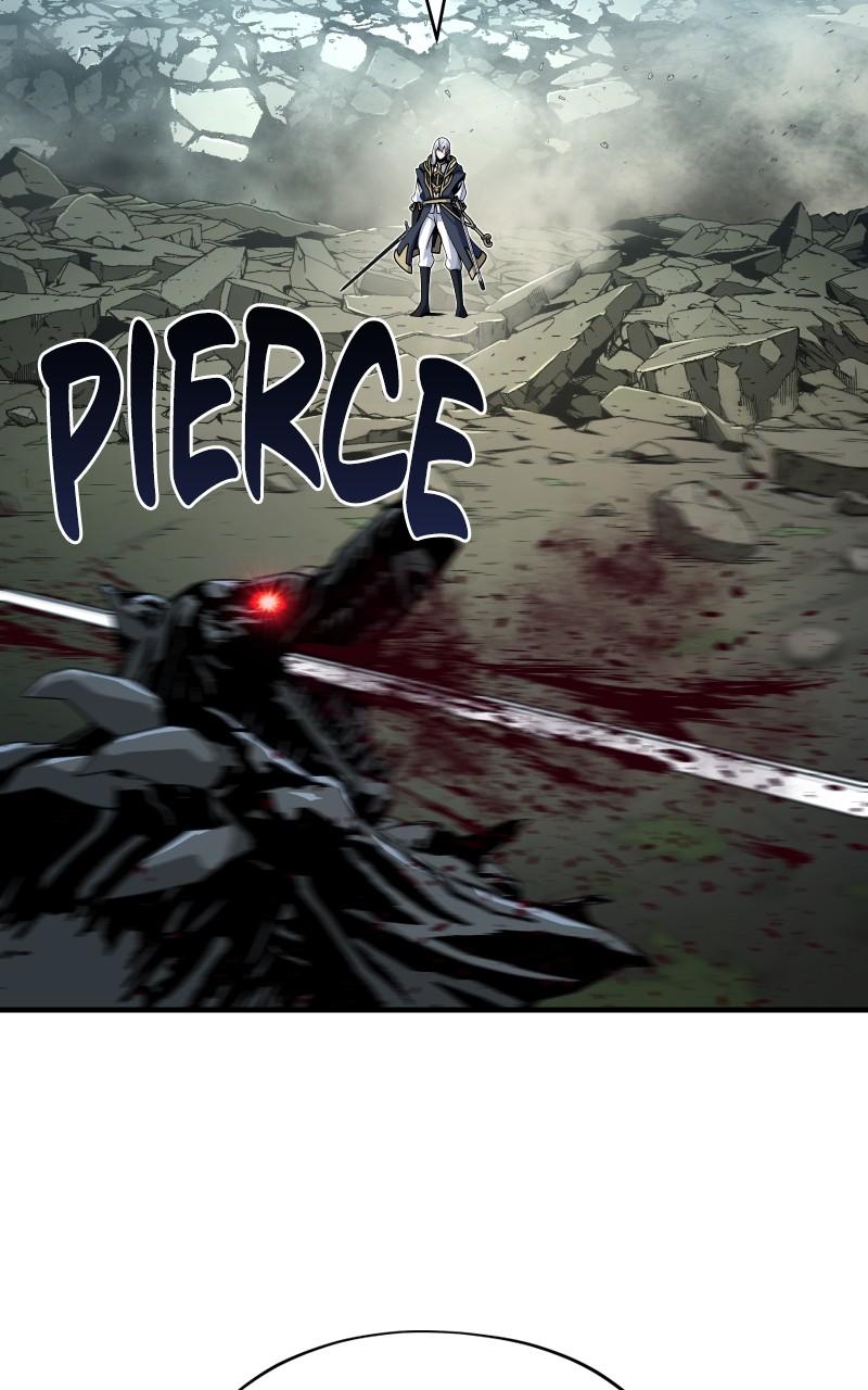 Read 66,666 Years Advent of the Dark Mage Manga Online