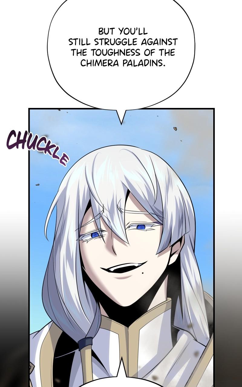 Read 66,666 Years Advent of the Dark Mage Manga Online