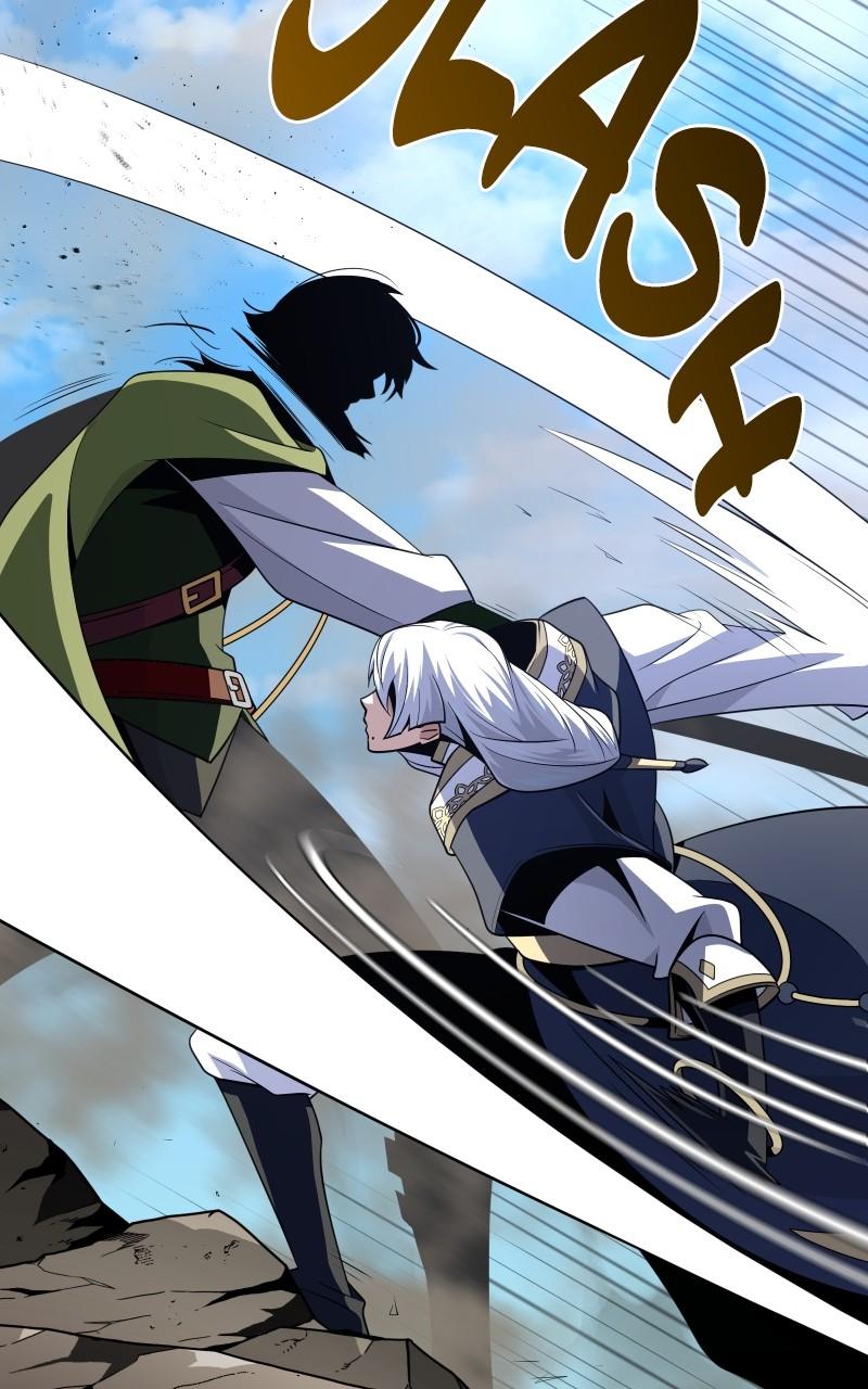 Read 66,666 Years Advent of the Dark Mage Manga Online