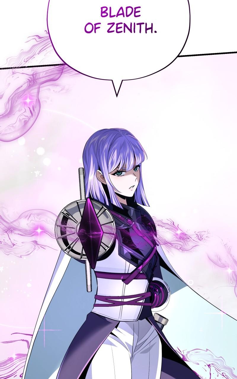Read 66,666 Years Advent of the Dark Mage Manga Online