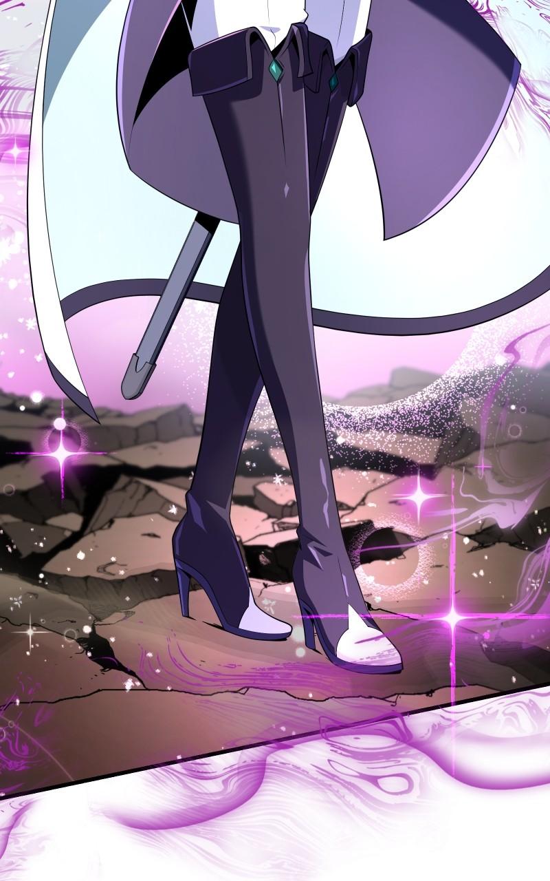 Read 66,666 Years Advent of the Dark Mage Manga Online