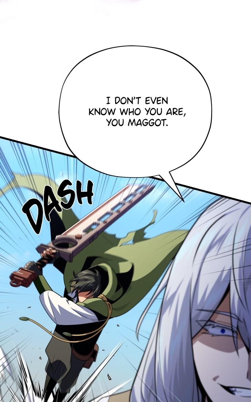 Read 66,666 Years Advent of the Dark Mage Manga Online