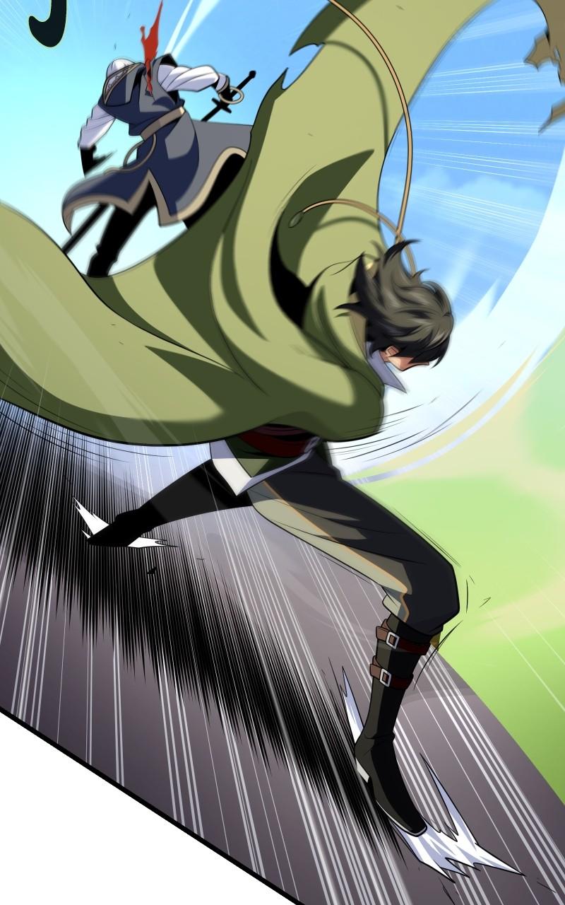 Read 66,666 Years Advent of the Dark Mage Manga Online