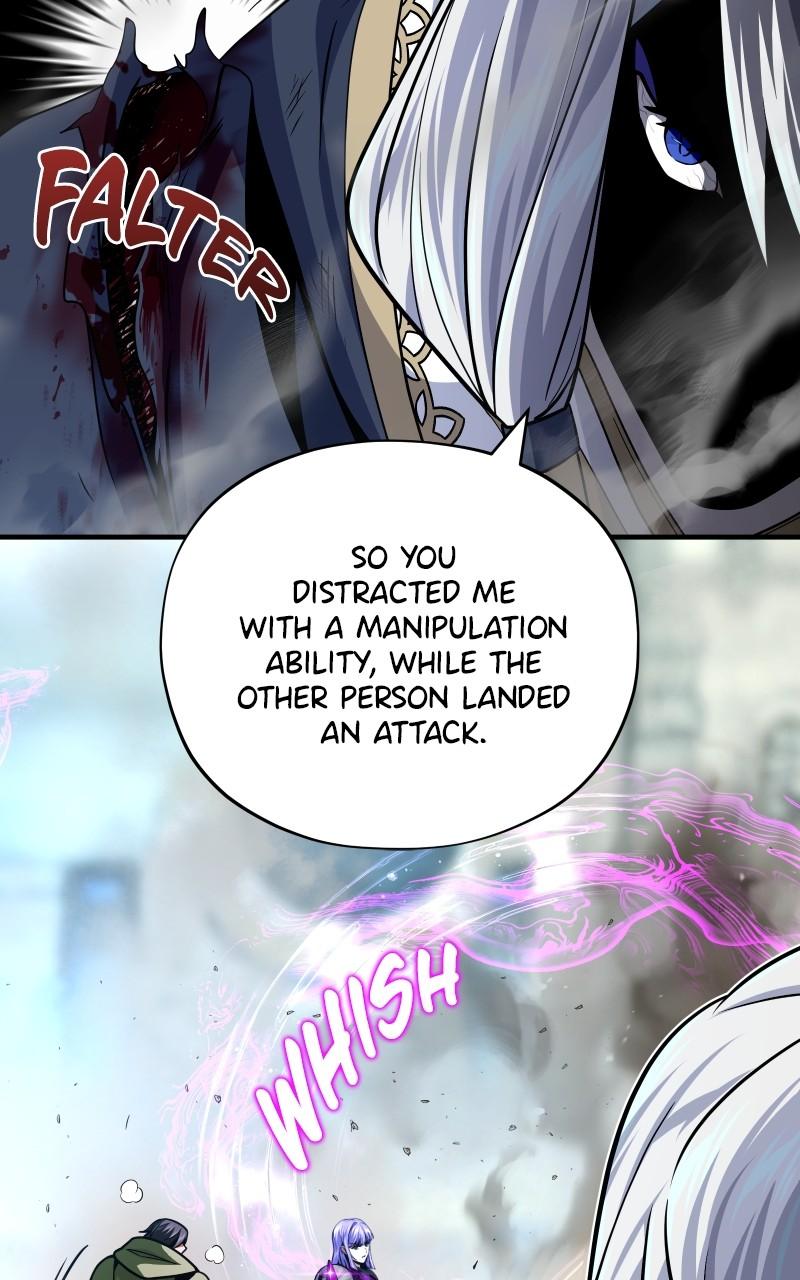 Read 66,666 Years Advent of the Dark Mage Manga Online