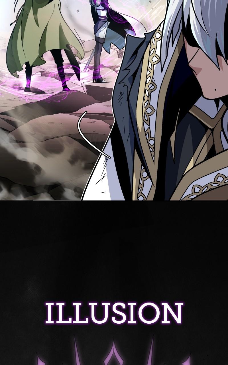 Read 66,666 Years Advent of the Dark Mage Manga Online