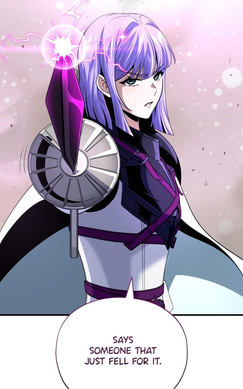 Read 66,666 Years Advent of the Dark Mage Manga Online