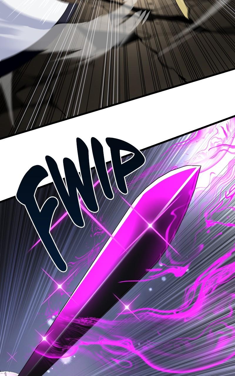 Read 66,666 Years Advent of the Dark Mage Manga Online