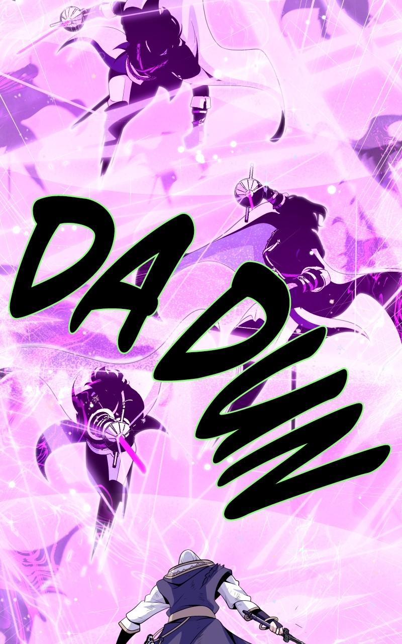 Read 66,666 Years Advent of the Dark Mage Manga Online