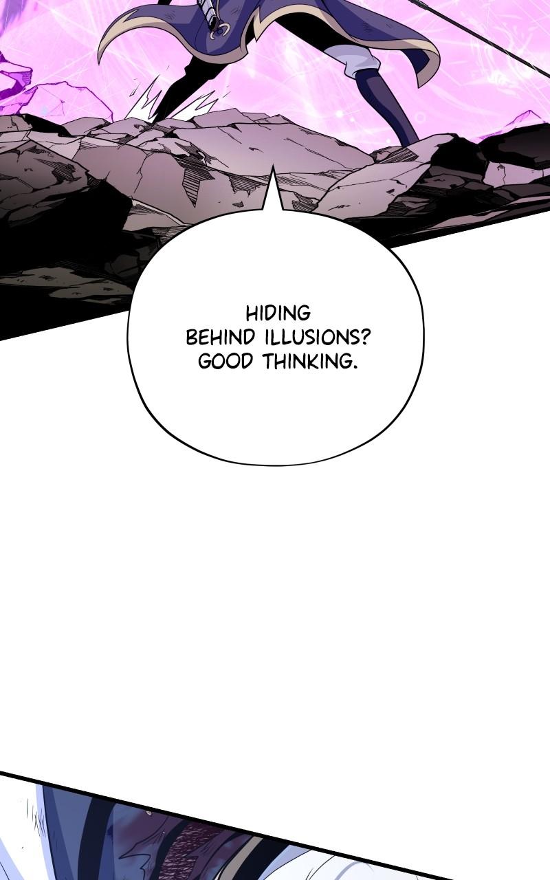 Read 66,666 Years Advent of the Dark Mage Manga Online