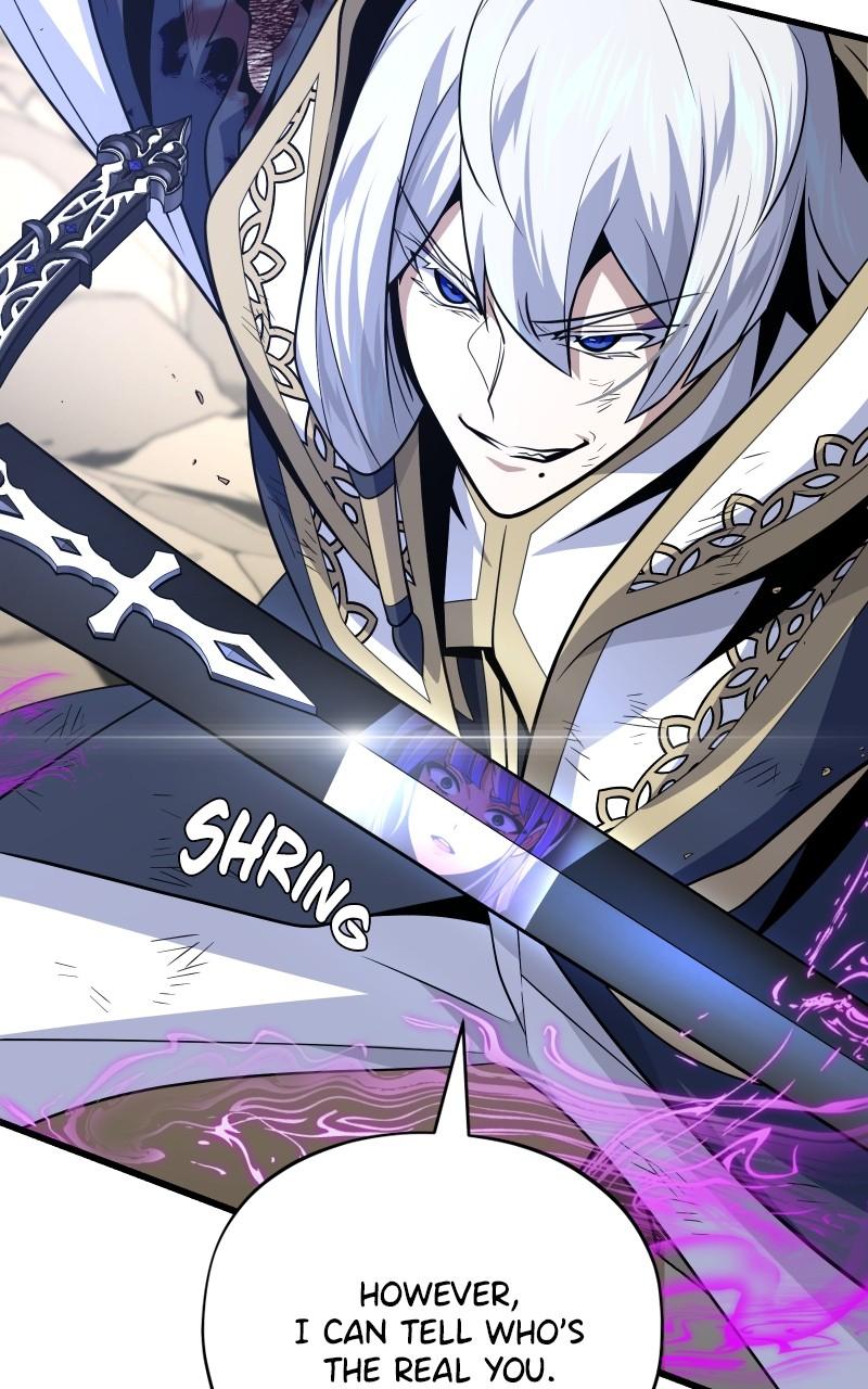 Read 66,666 Years Advent of the Dark Mage Manga Online
