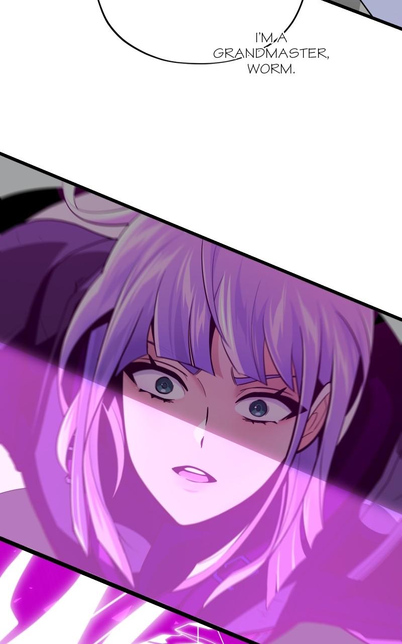 Read 66,666 Years Advent of the Dark Mage Manga Online