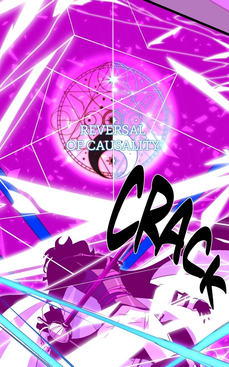 Read 66,666 Years Advent of the Dark Mage Manga Online