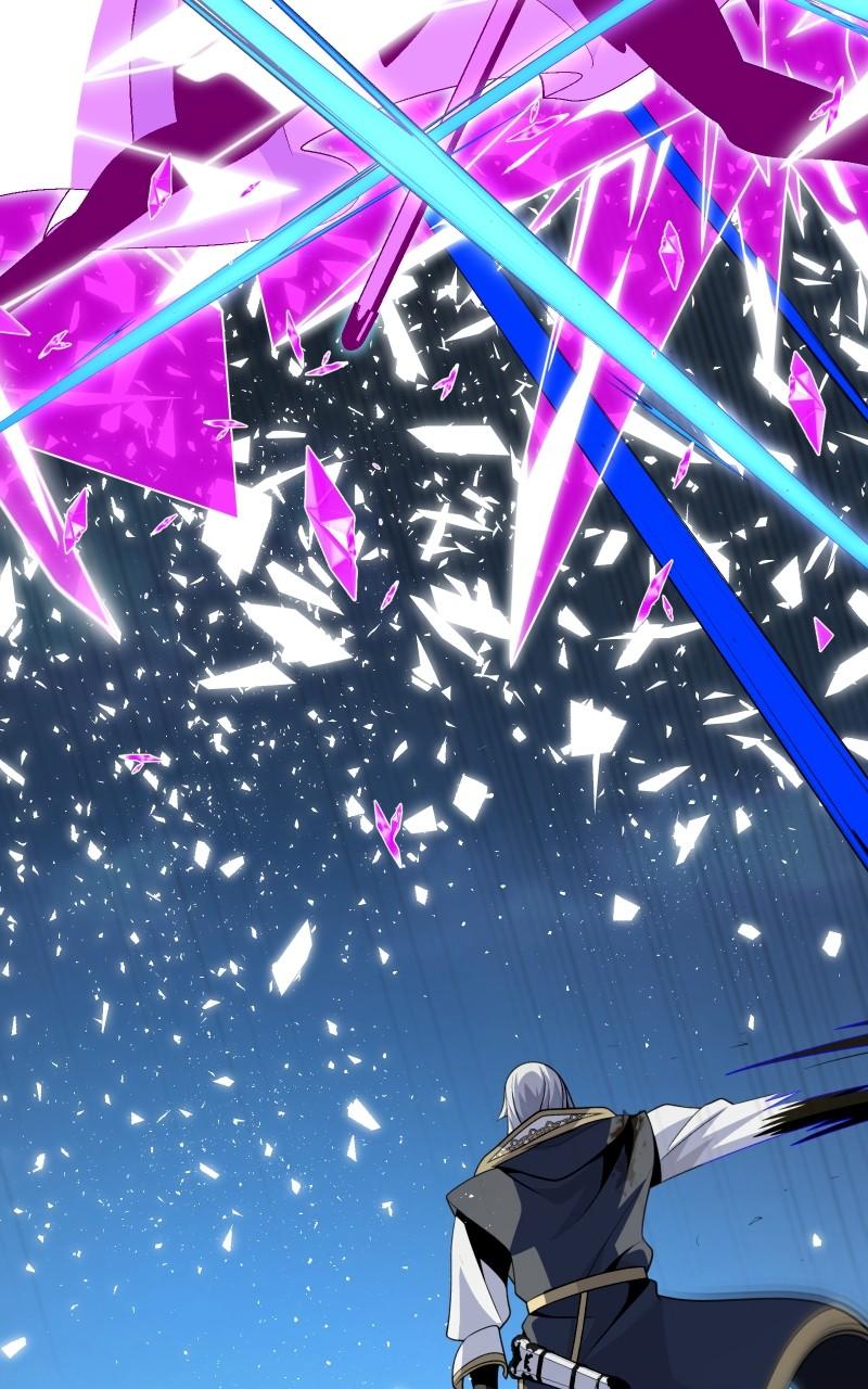 Read 66,666 Years Advent of the Dark Mage Manga Online