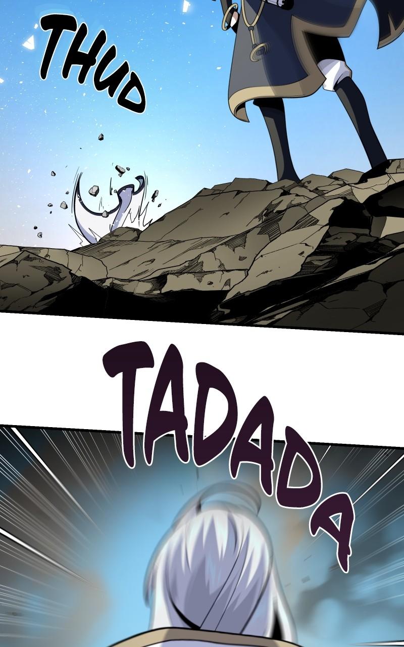 Read 66,666 Years Advent of the Dark Mage Manga Online