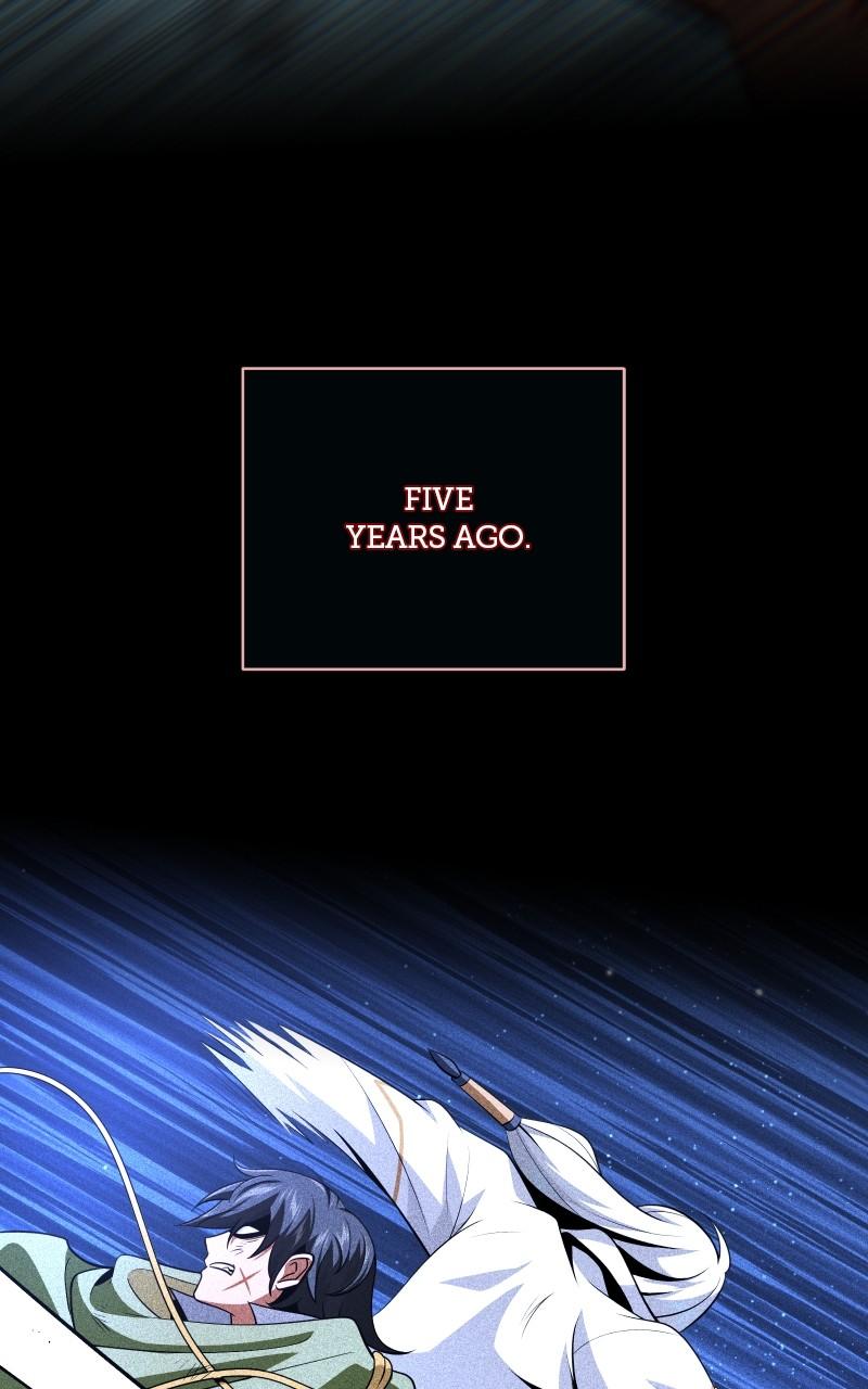 Read 66,666 Years Advent of the Dark Mage Manga Online