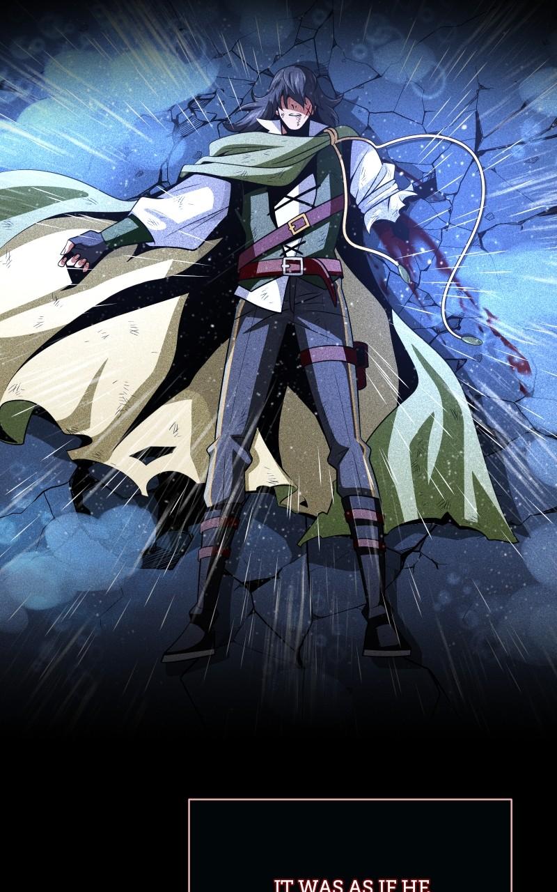 Read 66,666 Years Advent of the Dark Mage Manga Online