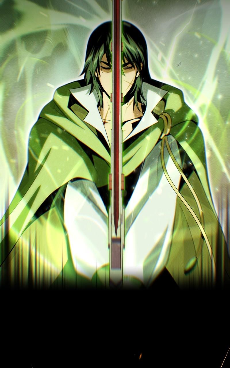 Read 66,666 Years Advent of the Dark Mage Manga Online