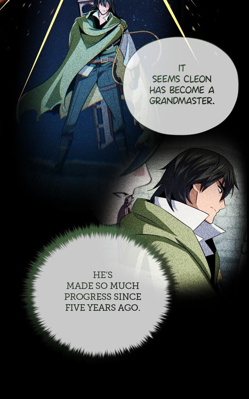Read 66,666 Years Advent of the Dark Mage Manga Online