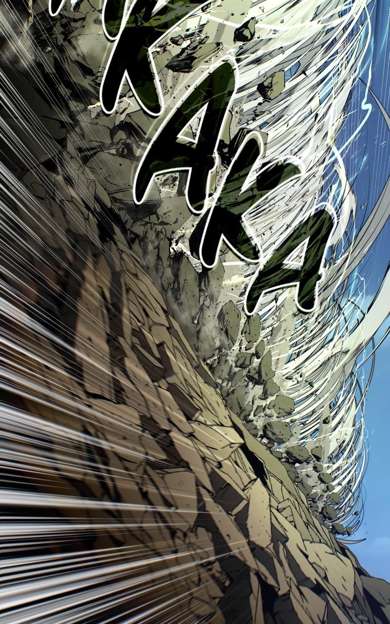 Read 66,666 Years Advent of the Dark Mage Manga Online