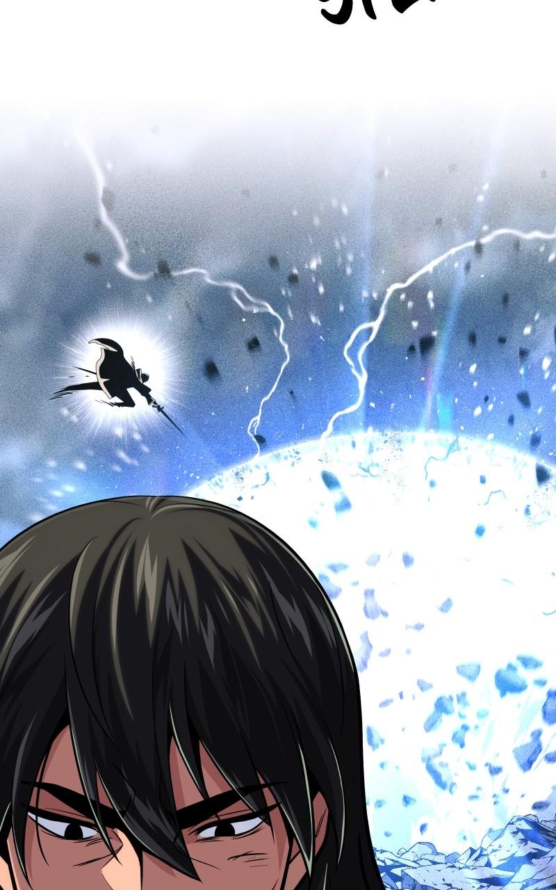 Read 66,666 Years Advent of the Dark Mage Manga Online