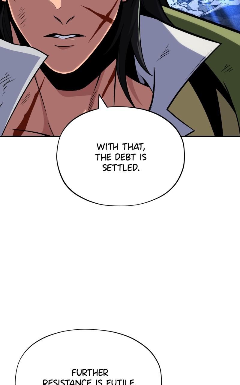 Read 66,666 Years Advent of the Dark Mage Manga Online