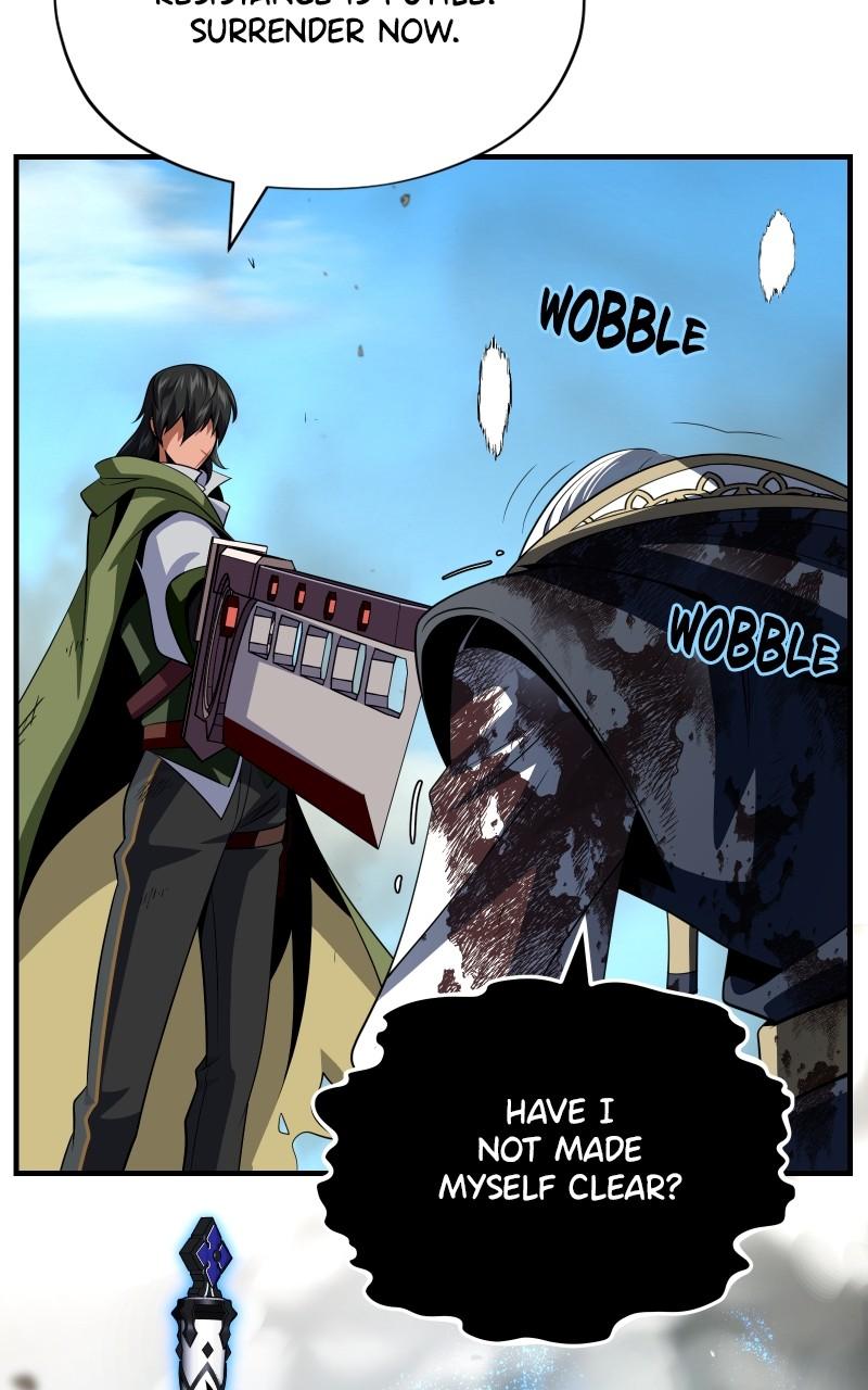 Read 66,666 Years Advent of the Dark Mage Manga Online