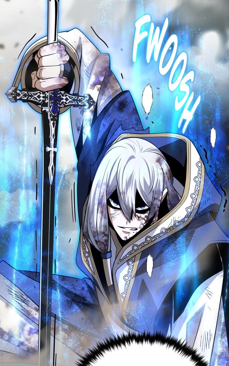 Read 66,666 Years Advent of the Dark Mage Manga Online