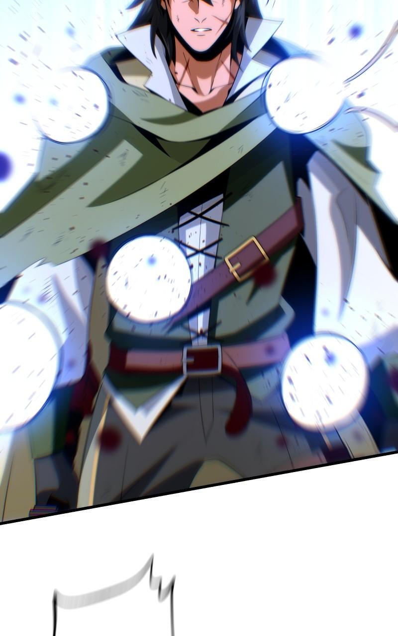 Read 66,666 Years Advent of the Dark Mage Manga Online