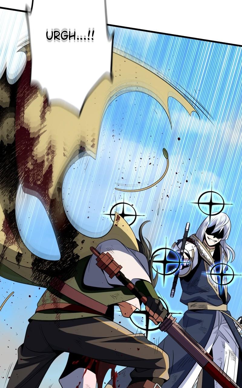 Read 66,666 Years Advent of the Dark Mage Manga Online