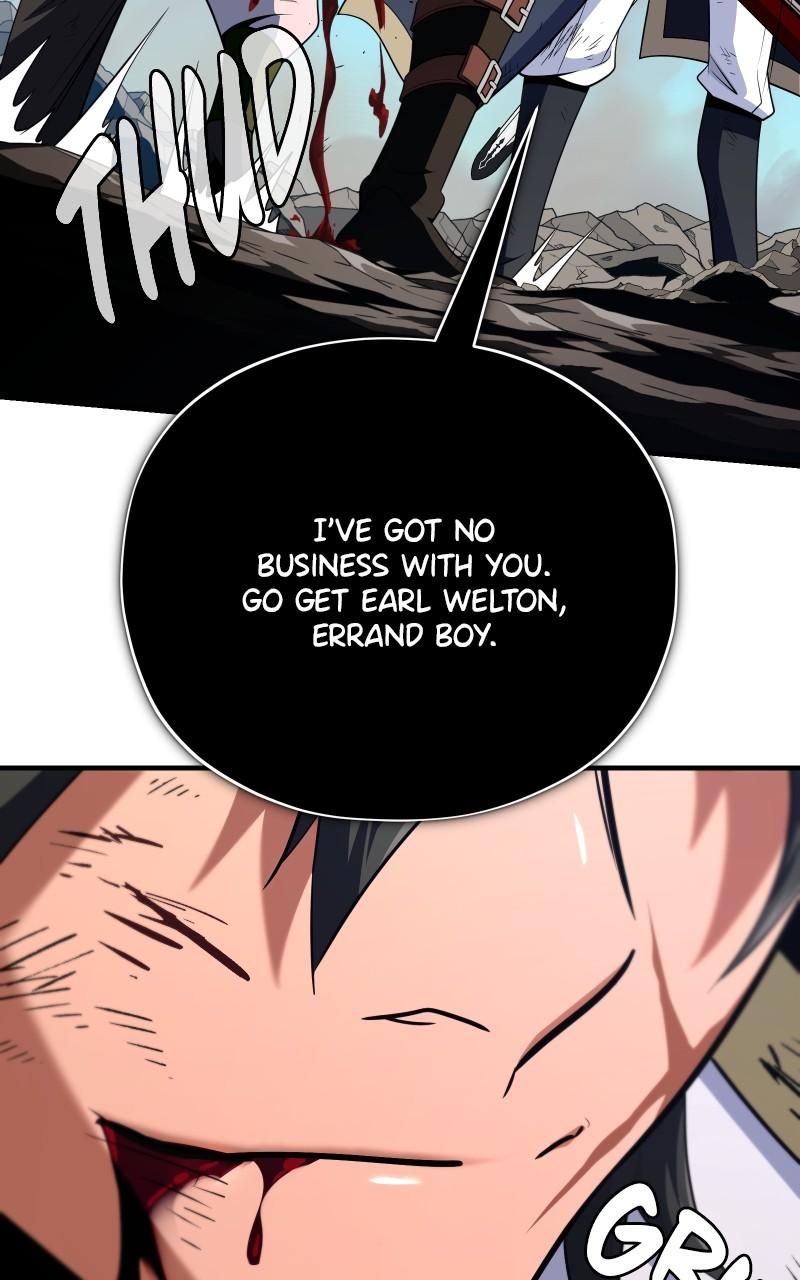 Read 66,666 Years Advent of the Dark Mage Manga Online