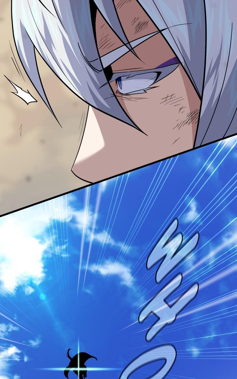Read 66,666 Years Advent of the Dark Mage Manga Online