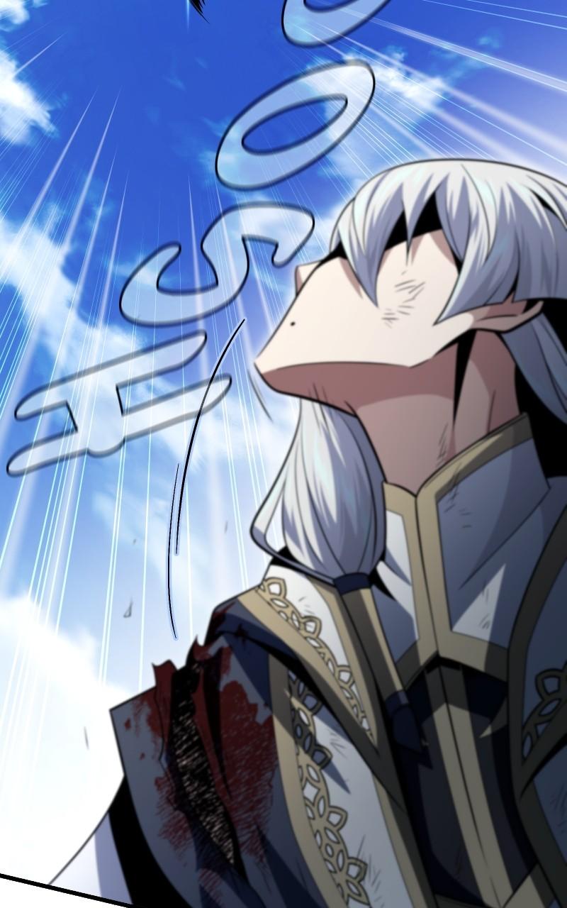 Read 66,666 Years Advent of the Dark Mage Manga Online