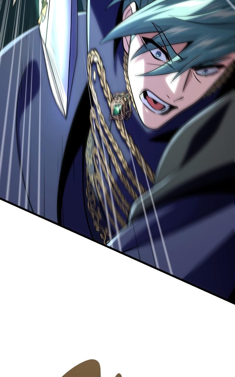 Read 66,666 Years Advent of the Dark Mage Manga Online