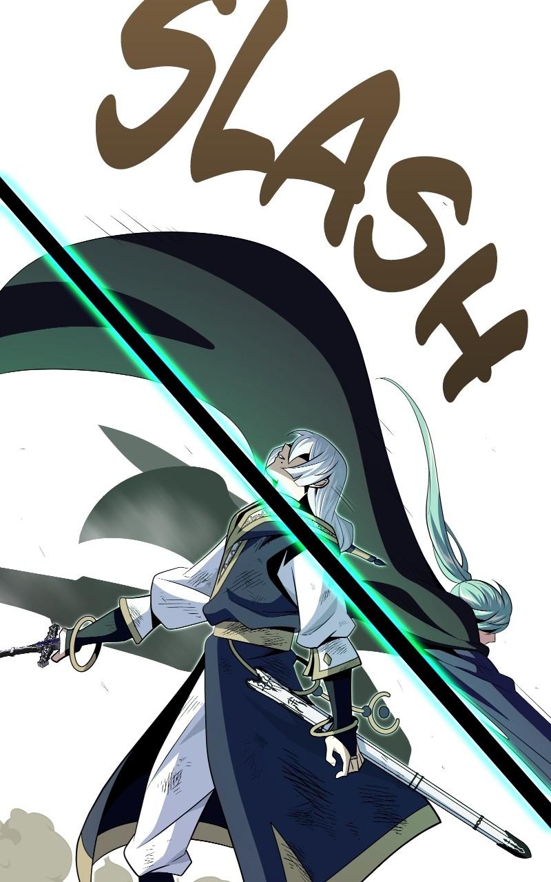 Read 66,666 Years Advent of the Dark Mage Manga Online