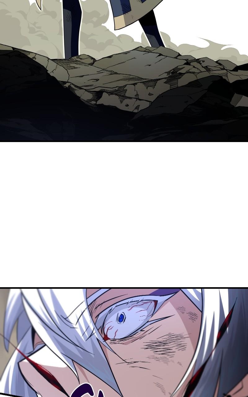Read 66,666 Years Advent of the Dark Mage Manga Online