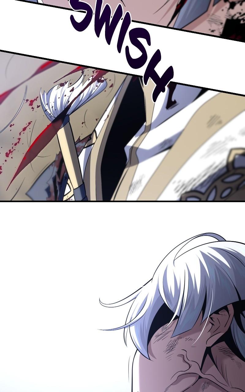 Read 66,666 Years Advent of the Dark Mage Manga Online