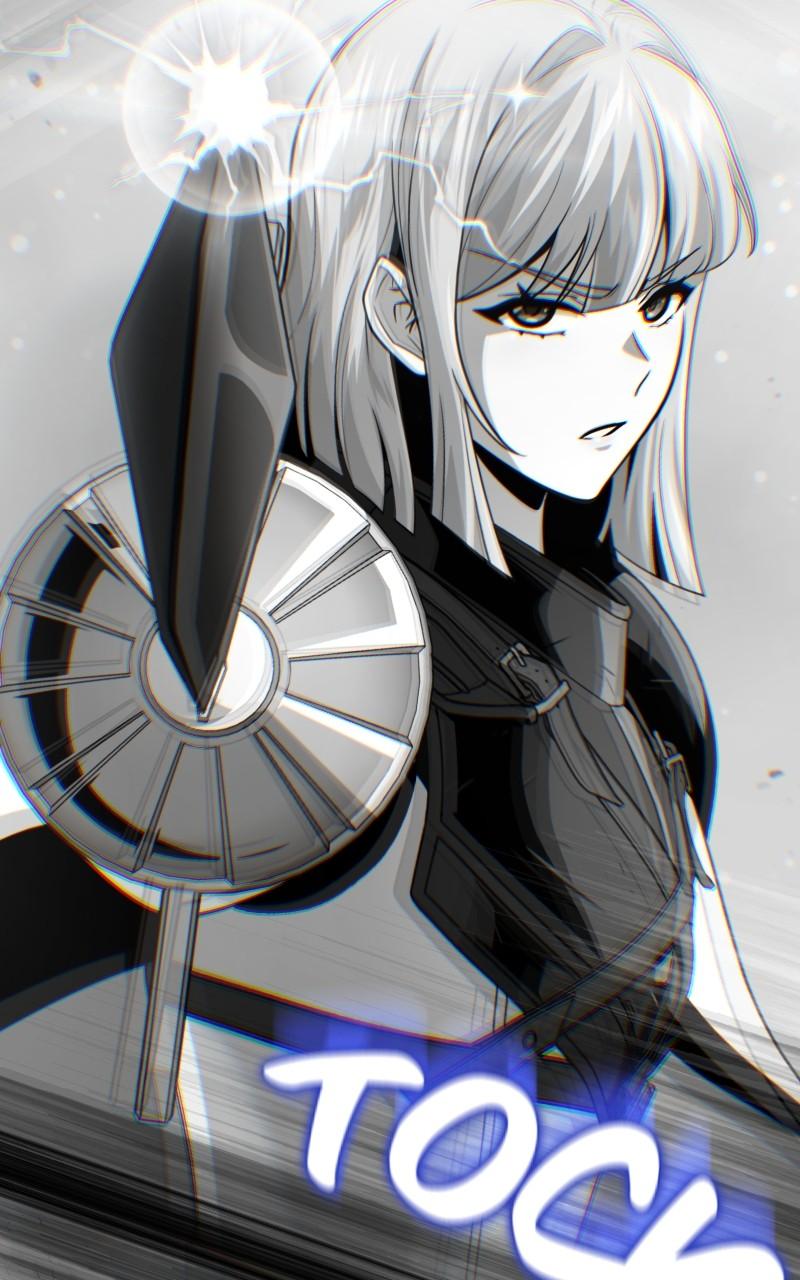 Read 66,666 Years Advent of the Dark Mage Manga Online