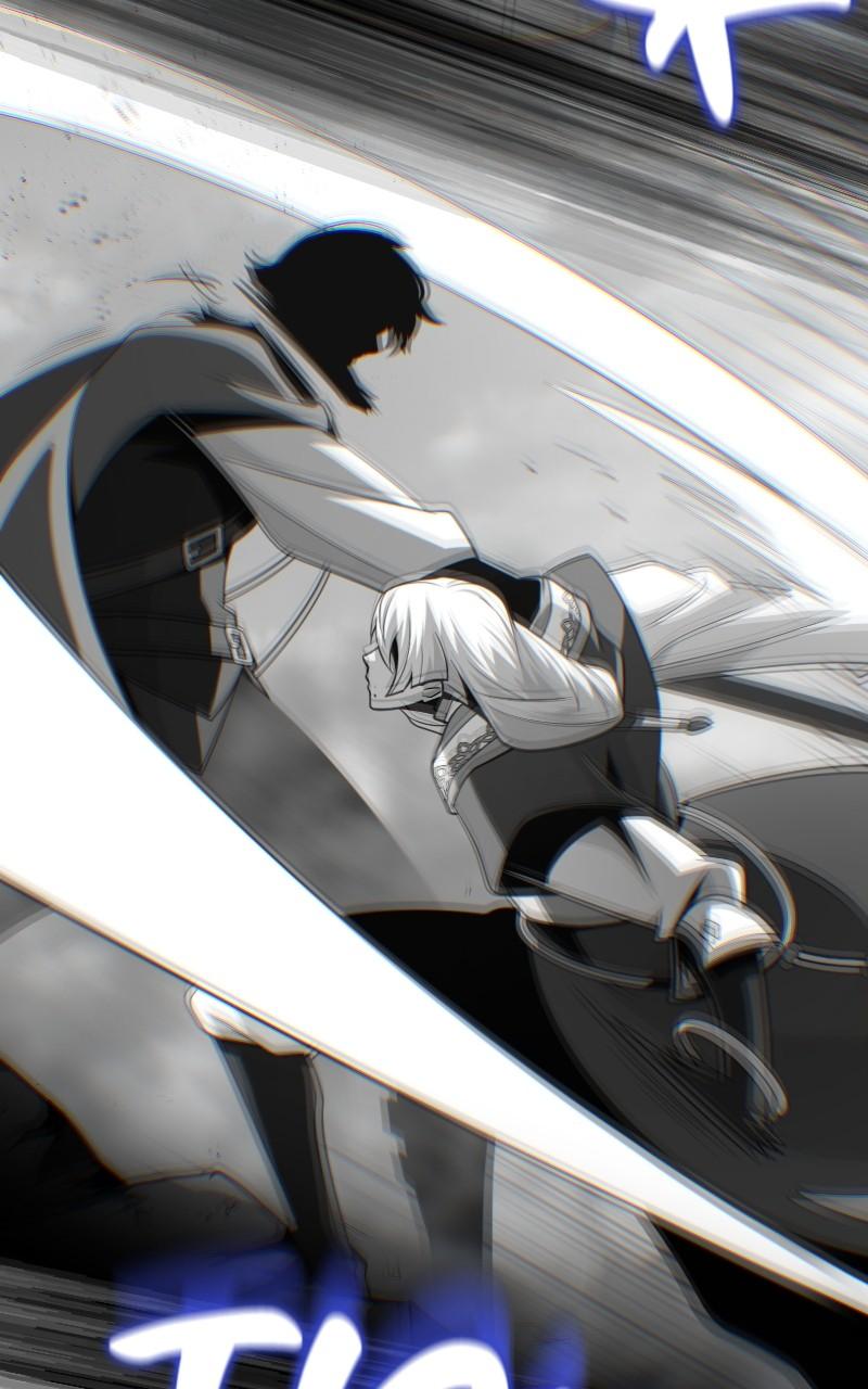 Read 66,666 Years Advent of the Dark Mage Manga Online