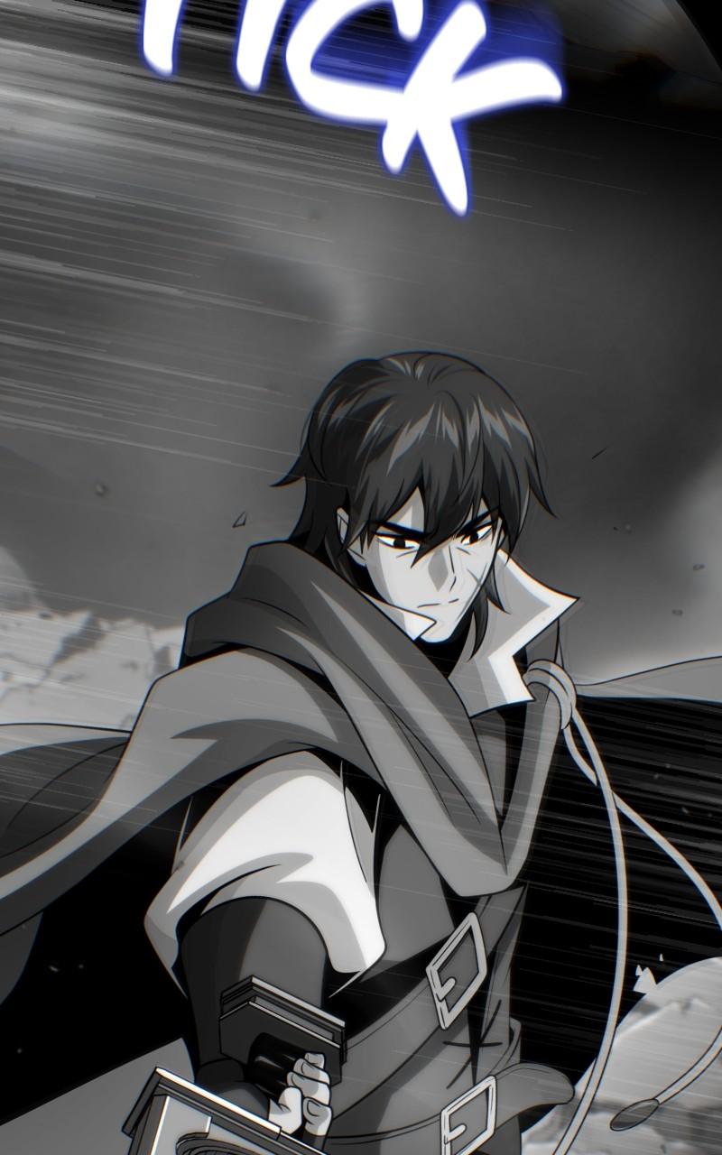 Read 66,666 Years Advent of the Dark Mage Manga Online