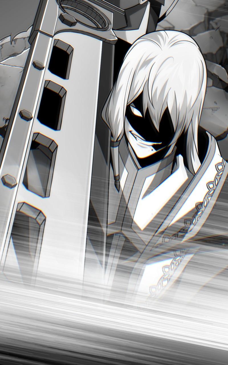 Read 66,666 Years Advent of the Dark Mage Manga Online
