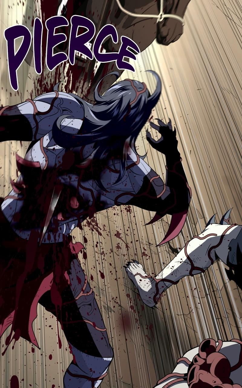 Read 66,666 Years Advent of the Dark Mage Manga Online