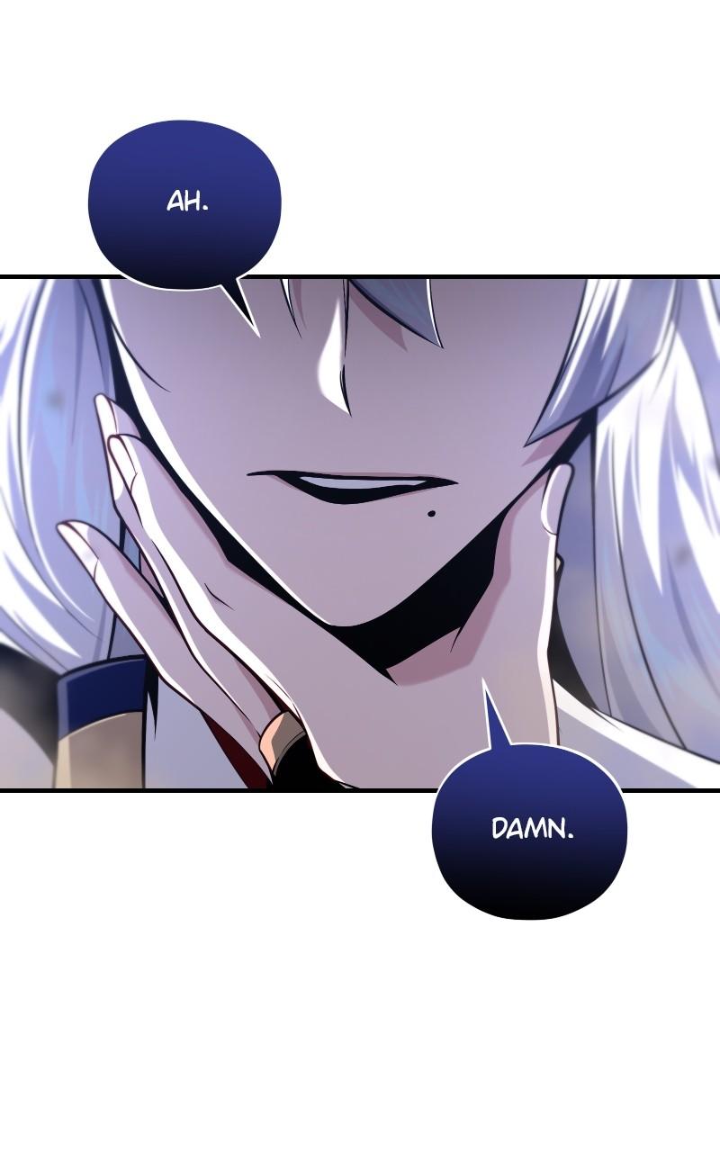 Read 66,666 Years Advent of the Dark Mage Manga Online